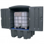 /box-de-stockage-et-retention/conteneur-de-retention-1000-l-p-4007891.1-600x600.jpg