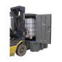 /box-de-stockage-et-retention/conteneur-de-retention-1000-l-p-4007891.2-600x600.jpg