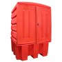 /box-de-stockage-et-retention/conteneur-de-retention-1000-l-p-4007891.3-600x600.png
