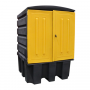 /box-de-stockage-et-retention/conteneur-de-retention-1000-l-p-4007891.4-600x600.png