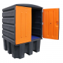 /box-de-stockage-et-retention/conteneur-de-retention-1000-l-p-4007891.5-600x600.png