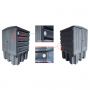 /box-de-stockage-et-retention/conteneur-de-retention-1000-l-p-4007891.6-600x600.png