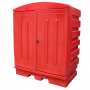 /box-de-stockage-et-retention/conteneur-de-retention-280-l-p-4007890.1-600x600.png