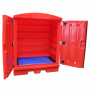 /box-de-stockage-et-retention/conteneur-de-retention-280-l-p-4007890.2-600x600.png