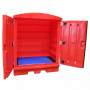 /box-de-stockage-et-retention/conteneur-de-retention-280-l-p-4007890.3-600x600.jpg