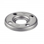 /brides-collets-industriels/bride-tournante-emboutie-inox-raccords-de-qualite-bene-inox-p-6005550.1-600x600.jpg