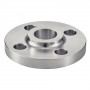 Bride à souder inox 316L slip-on 300 lbs - Raccordement durable