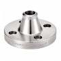 /brides-inox-pn10-a-pn40/bride-a-souder-welding-neck-class-600-inox-304l-316l-qualite-p-6005386.1-600x600.jpg