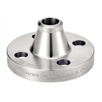 Bride à souder welding neck Class 600 inox 304L 316L - Qualité Bride à souder welding neck Class 600 inox 304L 316L - Qualité