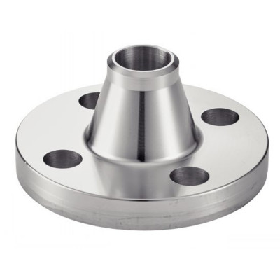 Bride Inox à souder Class 150 - Inox 316L, Schedule 10