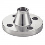 Bride Inox à souder Class 150 - Inox 316L, Schedule 10