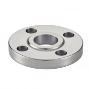 Bride tournante lap-joint Class 150 inox 304L - Qualité