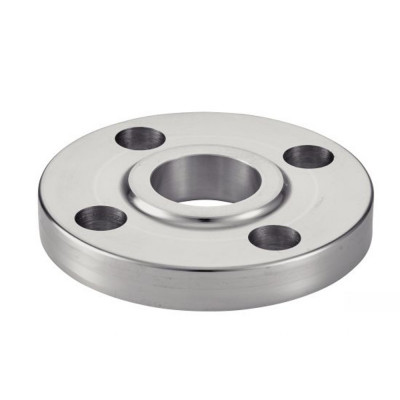 Bride tournante lap-joint Class 150 inox 304L - Qualité