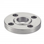Bride tournante lap-joint Class 150 inox 304L - Qualité