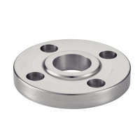 Bride tournante lap-joint Class 150 inox 304L - Qualité Bride tournante lap-joint Class 150 inox 304L - Qualité