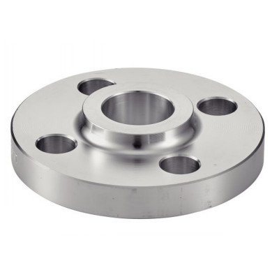Bride tournante lap-joint Class 300 inox 304L - Garantie qualité