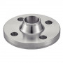 /brides-inox/bride-a-collerette-iso-type-11b-en1092-1-inox-1-4307-bene-p-6005530.1-600x600.jpg