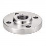 /brides-inox/bride-a-collerette-taraudage-gaz-inox-1-4307-bene-inox-p-6005535.1-600x600.jpg