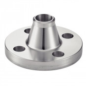 Bride Inox à souder Class 150 - Inox 316L, Schedule 10
