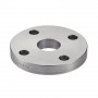 /brides-inox/bride-plate-a-souder-inox-1-4307-type-01a-en-inox-p-6005540.1-600x600.jpg