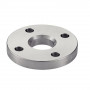 /brides-inox/bride-plate-tournante-iso-type-02a-inox-1-4307-1-4404-bene-inox-p-6005538.1-600x600.jpg