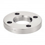 /brides-inox/bride-plate-tournante-iso-type-04a-inox-1-4541-bene-inox-p-6005531.2-600x600.jpg