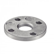 Bride tournante aluminium As 13 - Accessoires et brides