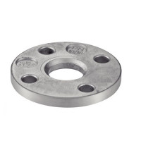 Bride tournante aluminium As 13 - Accessoires et brides