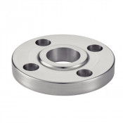 Bride tournante lap-joint Class 150 inox 304L - Qualité