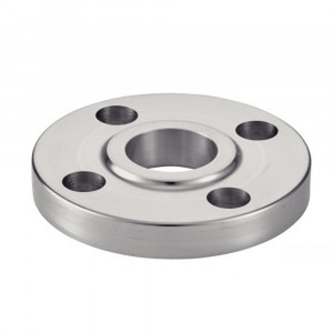 Bride tournante lap-joint Class 150 inox 304L - Qualité