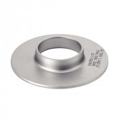 Collet embouti inox 1.4307 1.4404 - Accessoires de soudure