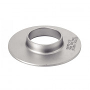 Collet embouti inox 1.4307 1.4404 - Accessoires de soudure