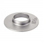 Collet embouti inox 1.4307 1.4404 - Accessoires de soudure