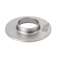 Collet embouti inox 1.4307 1.4404 - Accessoires de soudure