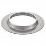 /brides-inox/collet-embouti-inox-1-4307-1-4404-epaisseur-4-mm-type-33-p-6005576.1-600x600.jpg