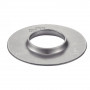 /brides-inox/collet-embouti-inox-1-4307-type-33-epaisseur-2-mm-p-6005579.1-600x600.jpg