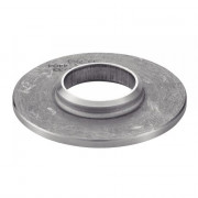 Collet épais usiné inox 1.4307 1.4404 | Accessoires soudure