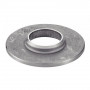 Collet épais usiné inox 1.4307 1.4404 | Accessoires soudure