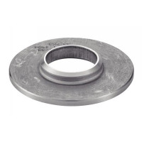 Collet épais usiné inox 1.4307 1.4404 | Accessoires soudure
