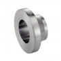 Collet inox iso type 34 | Raccords Béné Inox de qualité