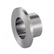 Collet Iso Type 35 Inox 1.4404 DN15 à DN300 - Béné Inox