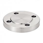 Tampon plein inox 1.4307 1.4404 - Béné Inox Accessoires