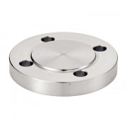 Tampon plein inox 1.4307 1.4404 - Béné Inox Accessoires