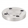 Tampon plein inox 1.4307 1.4404 - Béné Inox Accessoires