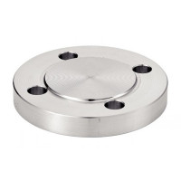 Tampon plein inox 1.4307 1.4404 - Béné Inox Accessoires Tampon plein inox 1.4307 1.4404 - Béné Inox Accessoires