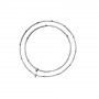 /brumisateurs-systemes-de-brumisation/couronne-de-brumisation-cb-400-p-6000985.1-600x600.jpg