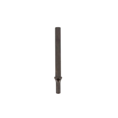 Burin chasse-axe pneumatique - 165mm - Cedrey