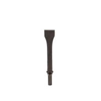 Burin coude large pneumatique - 155mm - Cedrey Burin coude large pneumatique - 155mm - Cedrey