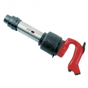 Burineur-piqueur spécial travaux pneumatique - Cedrey