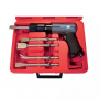 /burineurs-marteaux-pneumatiques/burineur-version-simple-ou-coffret-pneumatique-cedrey-p-4003968.2-600x600.jpg